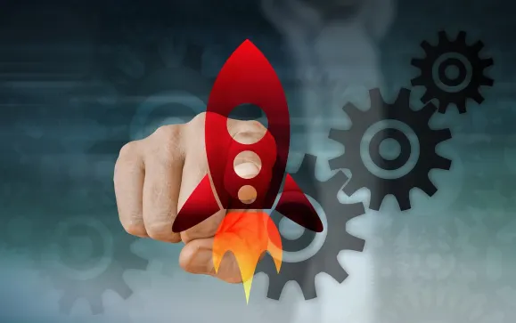 PriveWin Casino Ënnerstëtzung